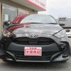 toyota yaris 2023 quick_quick_5BA-MXPA10_MXPA10-2065627 image 19