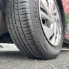 honda freed 2022 -HONDA--Freed 5BA-GB5--3204486---HONDA--Freed 5BA-GB5--3204486- image 9