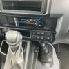 toyota landcruiser-70 2025 CFJ1843626 image 12