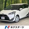 toyota sienta 2016 -TOYOTA--Sienta DBA-NSP170G--NSP170-7047529---TOYOTA--Sienta DBA-NSP170G--NSP170-7047529- image 1