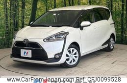 toyota sienta 2016 -TOYOTA--Sienta DBA-NSP170G--NSP170-7047529---TOYOTA--Sienta DBA-NSP170G--NSP170-7047529-