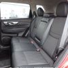 nissan x-trail 2014 N2025020302F-24 image 16