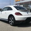 volkswagen the-beetle 2019 -VOLKSWAGEN--VW The Beetle ABA-16CZD--WVWZZZ16ZKM716471---VOLKSWAGEN--VW The Beetle ABA-16CZD--WVWZZZ16ZKM716471- image 8