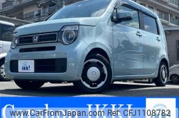 honda n-wgn 2023 -HONDA 【大宮 581ﾉ6850】--N WGN JH3--1211880---HONDA 【大宮 581ﾉ6850】--N WGN JH3--1211880-