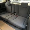 honda freed 2008 -HONDA 【名変中 】--Freed GB3--1025623---HONDA 【名変中 】--Freed GB3--1025623- image 17