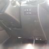 mazda demio 2018 -MAZDA--Demio DBA-DJ3AS--DJ3AS-502664---MAZDA--Demio DBA-DJ3AS--DJ3AS-502664- image 35