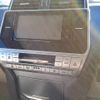 toyota land-cruiser-prado 2020 -TOYOTA--Land Cruiser Prado TRJ150W-0112905---TOYOTA--Land Cruiser Prado TRJ150W-0112905- image 11