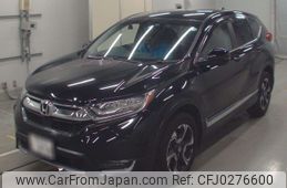 honda cr-v 2022 -HONDA 【群馬 302と859】--CR-V RW2-1300553---HONDA 【群馬 302と859】--CR-V RW2-1300553-