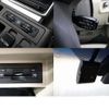 toyota land-cruiser-prado 2019 -TOYOTA--Land Cruiser Prado CBA-TRJ150W--TRJ150-0102646---TOYOTA--Land Cruiser Prado CBA-TRJ150W--TRJ150-0102646- image 14