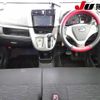 daihatsu move 2013 -DAIHATSU 【熊本 581ｲ9601】--Move LA100S--0219157---DAIHATSU 【熊本 581ｲ9601】--Move LA100S--0219157- image 4