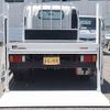 isuzu elf-truck 2017 -ISUZU--Elf TRG-NPR85AR--NPR85-7066734---ISUZU--Elf TRG-NPR85AR--NPR85-7066734- image 13