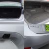 lexus hs 2015 -LEXUS--Lexus HS DAA-ANF10--ANF10-2066315---LEXUS--Lexus HS DAA-ANF10--ANF10-2066315- image 7