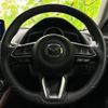 mazda cx-3 2017 quick_quick_6BA-DKEFW_DKEFW-102931 image 15