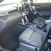 toyota corolla-cross 2024 CFJ1794212 image 20