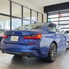 bmw 3-series 2021 CFJ1705824 image 6