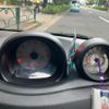 daihatsu esse 2007 CFJ1784704 image 23