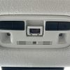 toyota sienta 2025 -TOYOTA--Sienta 6AA-MXPL10G--MXPL10-1181761---TOYOTA--Sienta 6AA-MXPL10G--MXPL10-1181761- image 6