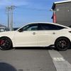 honda civic 2023 CFJ1812352 image 4