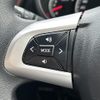 toyota passo 2017 CFJ1667364 image 23