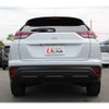 mitsubishi eclipse-cross 2023 -MITSUBISHI--Eclipse Cross 5BA-GK1W--GK1W-0600153---MITSUBISHI--Eclipse Cross 5BA-GK1W--GK1W-0600153- image 18