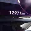 volkswagen golf 2024 CFJ1541629 image 9