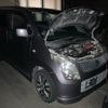 suzuki wagon-r 2009 -SUZUKI--Wagon R DBA-MH23S--MH23S-151570---SUZUKI--Wagon R DBA-MH23S--MH23S-151570- image 2