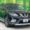 nissan x-trail 2014 quick_quick_NT32_NT32-016002 image 16