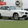 bmw x1 2012 -BMW--BMW X1 ABA-VL18--WBAVL32060VP95194---BMW--BMW X1 ABA-VL18--WBAVL32060VP95194- image 1