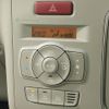 suzuki alto-lapin 2016 quick_quick_DBA-HE33S_HE33S-121696 image 12