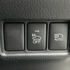 toyota c-hr 2017 -TOYOTA--C-HR DAA-ZYX10--ZYX10-2091463---TOYOTA--C-HR DAA-ZYX10--ZYX10-2091463- image 13