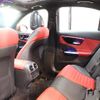 mercedes-benz c-class 2022 quick_quick_5AA-206043C_W1K2060432R032101 image 4
