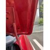 suzuki swift 2015 -SUZUKI--Swift DBA-ZC72S--ZC72S-351979---SUZUKI--Swift DBA-ZC72S--ZC72S-351979- image 12