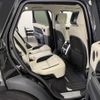 land-rover range-rover-sport 2018 quick_quick_LDA-LW3KB_SALWA2AK2JA412363 image 20