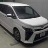 toyota voxy 2020 quick_quick_3BA-ZRR80W_0647788 image 4