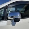 toyota voxy 2011 CFJ4140994 image 29