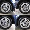 subaru impreza-wagon 2016 -SUBARU--Impreza Wagon GT2--002177---SUBARU--Impreza Wagon GT2--002177- image 6