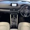 mazda cx-5 2017 -MAZDA--CX-5 LDA-KF2P--KF2P-102238---MAZDA--CX-5 LDA-KF2P--KF2P-102238- image 2