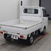 nissan clipper-truck 2016 -NISSAN--Clipper Truck DR16T-248021---NISSAN--Clipper Truck DR16T-248021- image 6