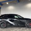 toyota toyota-others 2025 CFJ1705171 image 17