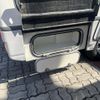 toyota camroad 2020 CFJ1624652 image 62