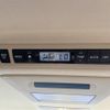 toyota vellfire 2009 -TOYOTA 【釧路 300ﾜ5363】--Vellfire GGH25W--8009572---TOYOTA 【釧路 300ﾜ5363】--Vellfire GGH25W--8009572- image 6