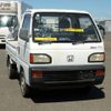 honda acty-truck 1992 CFJ1544880 image 1