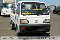 honda acty-truck 1992 CFJ1544880