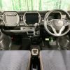 suzuki hustler 2024 CFJ1553033 image 3