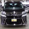 toyota vellfire 2019 -TOYOTA--Vellfire DBA-AGH30W--AGH30-0298682---TOYOTA--Vellfire DBA-AGH30W--AGH30-0298682- image 5