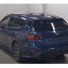 subaru levorg 2021 quick_quick_4BA-VN5_VN5-024620 image 2