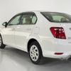 toyota corolla-axio 2018 quick_quick_NKE165_NKE165-7198877 image 13