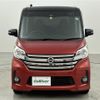 nissan dayz-roox 2015 -NISSAN--DAYZ Roox DBA-B21A--B21A-0172498---NISSAN--DAYZ Roox DBA-B21A--B21A-0172498- image 16