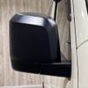 toyota hiace-van 2021 -TOYOTA--Hiace Van 3DF-GDH201V--GDH201-2022893---TOYOTA--Hiace Van 3DF-GDH201V--GDH201-2022893- image 25