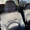 honda odyssey 2014 -HONDA--Odyssey DBA-RC1--RC1-1023819---HONDA--Odyssey DBA-RC1--RC1-1023819- image 11